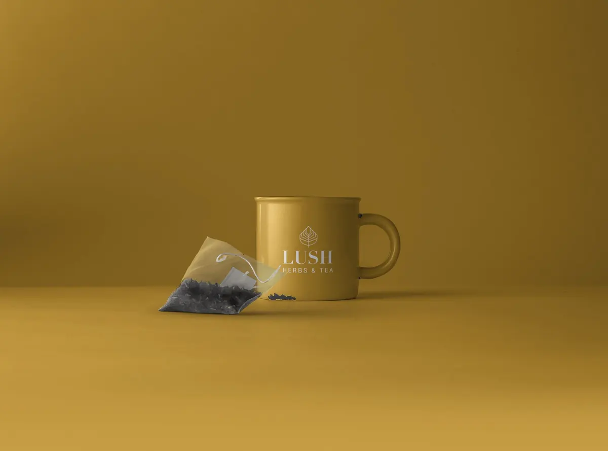 Supermarket Teabags Compared: Which Makes the Best Everyday British Cuppa?